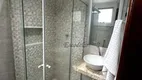 Foto 25 de Apartamento com 2 Quartos à venda, 60m² em Vila Amélia, São Paulo