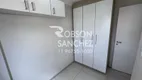 Foto 17 de Apartamento com 3 Quartos à venda, 75m² em Jardim Marajoara, São Paulo