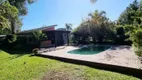 Foto 13 de Casa com 3 Quartos à venda, 1300m² em Pedancino, Caxias do Sul