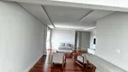 Foto 3 de Apartamento com 3 Quartos à venda, 160m² em Campo Grande, São Paulo