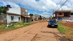 Foto 3 de Lote/Terreno à venda, 360m² em Valparaiso I Etapa A, Valparaíso de Goiás