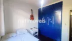 Foto 14 de Apartamento com 3 Quartos à venda, 74m² em Nova Suíssa, Belo Horizonte