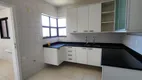 Foto 14 de Apartamento com 3 Quartos à venda, 190m² em Federação, Salvador