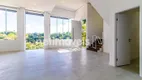 Foto 13 de Casa com 4 Quartos à venda, 436m² em Vila Progresso, Niterói