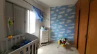 Foto 2 de Apartamento com 2 Quartos à venda, 61m² em Santana, São Paulo