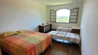 Foto 51 de Casa de Condomínio com 5 Quartos à venda, 700m² em Condomínio Nossa Fazenda, Esmeraldas