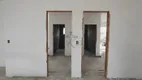 Foto 12 de Casa de Condomínio com 3 Quartos à venda, 310m² em Residencial Colinas, Caçapava