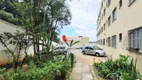 Foto 24 de Apartamento com 2 Quartos à venda, 46m² em Rio Branco, Belo Horizonte