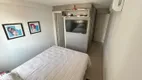 Foto 22 de Apartamento com 3 Quartos à venda, 93m² em Ponta Verde, Maceió