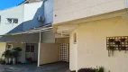 Foto 2 de Sobrado com 3 Quartos à venda, 125m² em Bacacheri, Curitiba