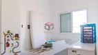 Foto 14 de Apartamento com 2 Quartos à venda, 55m² em Camilópolis, Santo André
