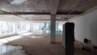 Foto 7 de Sala Comercial para alugar, 280m² em Bela Vista, São Paulo