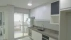 Foto 3 de Apartamento com 2 Quartos para alugar, 70m² em Zona 7, Maringá