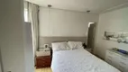 Foto 8 de Apartamento com 3 Quartos à venda, 100m² em Buritis, Belo Horizonte