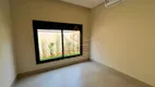 Foto 29 de Casa de Condomínio com 4 Quartos à venda, 319m² em Alphaville, Ribeirão Preto