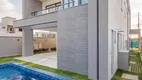 Foto 18 de Casa de Condomínio com 3 Quartos à venda, 261m² em Cidade Alpha, Eusébio