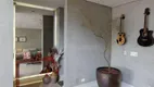 Foto 12 de Casa de Condomínio com 4 Quartos à venda, 500m² em Chácaras São Carlos , Cotia