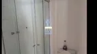 Foto 5 de Apartamento com 3 Quartos à venda, 62m² em Vila Paulista, Guarulhos