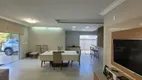 Foto 13 de Casa com 4 Quartos à venda, 360m² em Vila Esperia ou Giglio, Atibaia