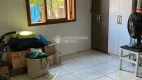 Foto 11 de Casa com 3 Quartos à venda, 120m² em Lago Azul, Estância Velha