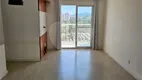 Foto 2 de Apartamento com 3 Quartos à venda, 66m² em Jaçanã, São Paulo