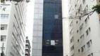 Foto 3 de Sala Comercial para alugar, 110m² em Jardim Paulista, São Paulo