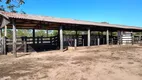 Foto 38 de Fazenda/Sítio com 2 Quartos à venda, 15000000m² em Coxipó do Ouro, Cuiabá