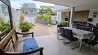 Foto 3 de Casa de Condomínio com 6 Quartos para alugar, 484m² em Recreio Dos Bandeirantes, Rio de Janeiro