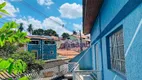 Foto 37 de Casa com 4 Quartos para venda ou aluguel, 230m² em Vila Sirena, Guarulhos