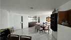 Foto 25 de Apartamento com 4 Quartos à venda, 200m² em Graças, Recife