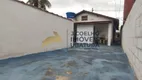 Foto 22 de Casa com 3 Quartos à venda, 250m² em Itaguá, Ubatuba