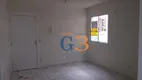 Foto 4 de Apartamento com 2 Quartos para alugar, 45m² em Fragata, Pelotas