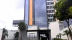 Foto 3 de Sala Comercial para alugar, 250m² em Jardim Chapadão, Campinas