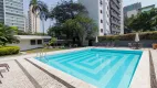 Foto 33 de Apartamento com 4 Quartos à venda, 130m² em Itaim Bibi, São Paulo