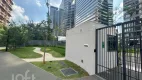 Foto 26 de Apartamento com 3 Quartos à venda, 162m² em Itaim Bibi, São Paulo