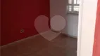 Foto 10 de Casa com 2 Quartos à venda, 84m² em Vila Tupi, Praia Grande