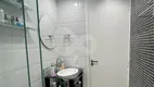 Foto 12 de Apartamento com 3 Quartos à venda, 67m² em Pechincha, Rio de Janeiro