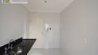 Foto 19 de Apartamento com 2 Quartos à venda, 71m² em Chácara Inglesa, São Paulo