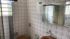 Foto 24 de Sobrado com 2 Quartos à venda, 230m² em Vila Água Funda, São Paulo