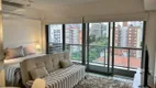Foto 34 de Apartamento com 1 Quarto para alugar, 40m² em Auxiliadora, Porto Alegre