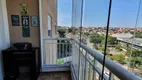 Foto 8 de Apartamento com 3 Quartos à venda, 74m² em Jardim Helena, Taboão da Serra