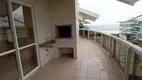 Foto 20 de Apartamento com 4 Quartos à venda, 300m² em Praia Brava, Florianópolis