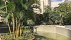 Foto 24 de Apartamento com 4 Quartos à venda, 240m² em Morro dos Ingleses, São Paulo