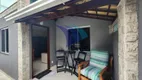 Foto 27 de Casa com 3 Quartos à venda, 150m² em Palmeiras, Cabo Frio
