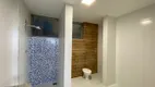 Foto 6 de Apartamento com 3 Quartos à venda, 190m² em Barra, Salvador