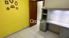 Foto 11 de Casa de Condomínio com 3 Quartos à venda, 125m² em Condominio Alto da Boa Vista, Goiânia