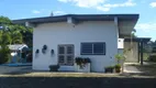 Foto 3 de Casa com 4 Quartos à venda, 450m² em Vargem Pequena, Florianópolis