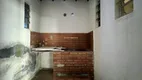 Foto 32 de Apartamento com 3 Quartos à venda, 131m² em São Mateus, Juiz de Fora