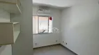 Foto 15 de Casa com 3 Quartos à venda, 85m² em Catu de Abrantes Abrantes, Camaçari