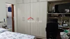 Foto 51 de Casa com 3 Quartos à venda, 196m² em Vila Seabra, Bauru